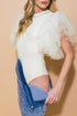 so-unbothered-knit-bodysuit Flying Tomato-Sophia's Style-5